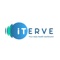 iTerve by AIVOT AI is an innovative, AI-powered Software as a Medical Device (SaMD) designed to revolutionize healthcare monitoring