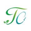 多摩センターカイロプラクティック　公式アプリ icon