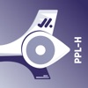 Qualifly: PPL(H) - ECQB icon