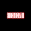 clubkingsradiofm icon