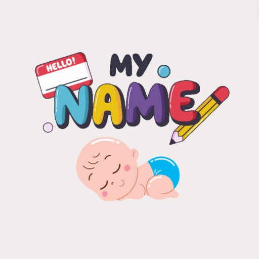 Cherished Chap: Baby Boy Name