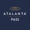 Atalanta Pass icon