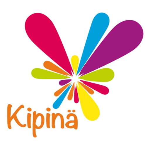 Kipinä Parent
