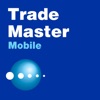 TradeMaster Mobile icon