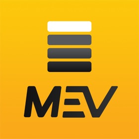 螢幕擷取畫面 (3) Morek EV Tool