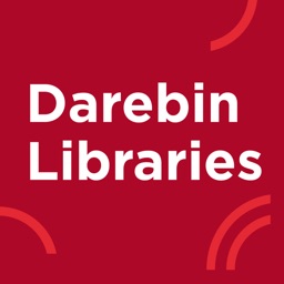 Darebin Libraries