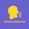 Linqi: English Social Chat App icon