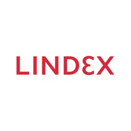 Lindex