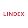 Get Lindex for iOS, iPhone, iPad Aso Report