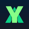 XY VPN - Secure Your Network - MATRIX MOBILE PTE. LTD.