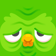 Duolingo : Cours de langue