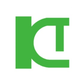 螢幕擷取畫面 (4) KTSmartBicycle