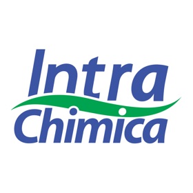 Intra App