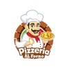 Alfornoararra icon