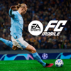 EA SPORTS FC™ Mobile Fotball - Electronic Arts