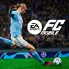 EA Sports FC Mobile 24 icon