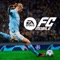 EA SPORTS FC™ Mobile Soccer