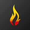Comunidade Dunamis icon