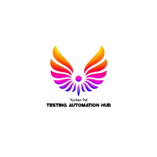 Automation Testing Hub