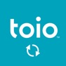 Get toio アップデートアプリ for iOS, iPhone, iPad Aso Report