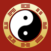 Feng Shui Master - Takis Karagiannopoulos