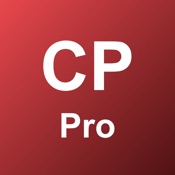 CP Pro