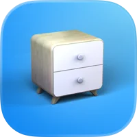 Furniture Design App: Design Custom Furniture on Your Own