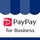 PayPay店舗用アプリ