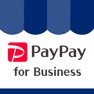Get PayPay店舗用アプリ for iOS, iPhone, iPad Aso Report