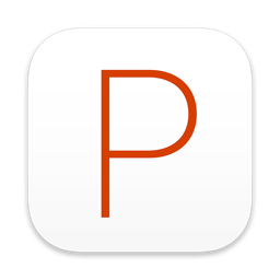 Paper: Writing App + Notes