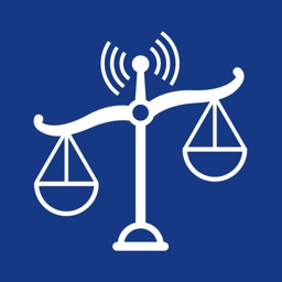 IUDesk