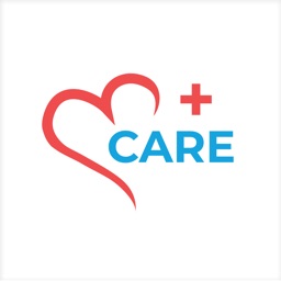 mCare Solutions