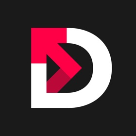 螢幕擷取畫面 (3) iDter: Control and view Niōs