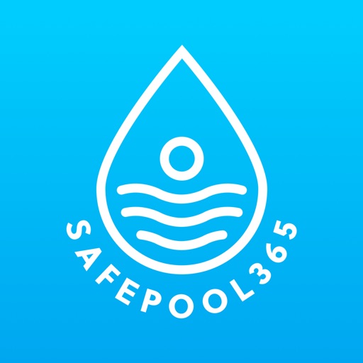 SafePool365