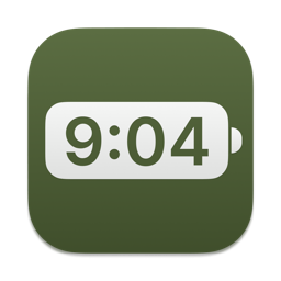 Battery Life and Health