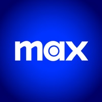 Max logo