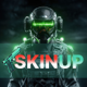 Game Skins App