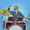 Drum Kits anmeldelser