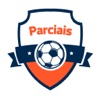 Parciais CFC icon