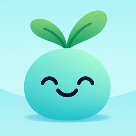 Ready Refresh AI Life Coach