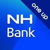 NH스마트뱅킹 icon