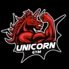 UNICORN GYM - Košice icon