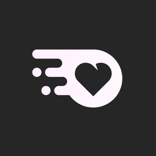 Quickspark: Rompe el hielo