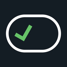 Screenshots (9) TapList: Photo Powered Lists