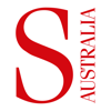 The Spectator Australia - The Spectator (1828) Ltd