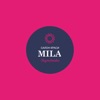 MILA icon