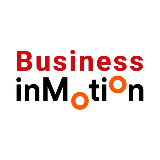 Business inMotion by CNCBI