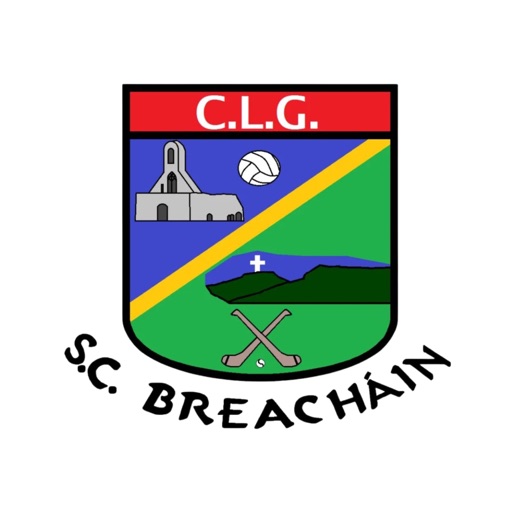 JK Brackens GAA Club