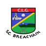 Get JK Brackens GAA Club for iOS, iPhone, iPad Aso Report
