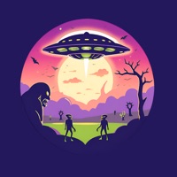 Close Encounter Stories